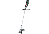 BOSCH AdvancedBrushCut 36V-23-750 Akkus szegénynyíró (36V/akku / töltő nélkül) 06008C1K02