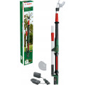 BOSCH AdvancedPrune 18V-45 Akkus ágvágó, 1x2,0 Ah 06008C5000