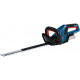 BOSCH GHE 18V-50 PROFESSIONAL Akkus sövénynyíró (18V/akku és töltő nélkül) 06008C9500