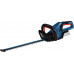 BOSCH GHE 18V-50 (II) PROFESSIONAL Akkus sövénynyíró 06008C9600