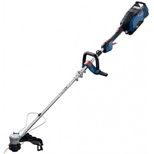 BOSCH GRT 18V-40 PROFESSIONAL Akkus szegélynyíró (18V/akku és töltő nélkül) 06008D0200