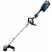 BOSCH GRT 18V-40 PROFESSIONAL Akkus szegélynyíró (18V/akku és töltő nélkül) 06008D0200