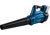 BOSCH GBL 18V-750 PROFESSIONAL Akkus lombfúvó (18V/akku és töltő nélkül) 06008D2000