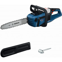 BOSCH GKE 18V-40 PROFESSIONAL Akkus láncfűrész (18V/akku és töltő nélkül) 06008D3000