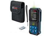 BOSCH GLM 50-27 CG PROFESSIONAL Lézeres távolságmérő 0601072U00