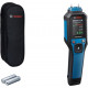 BOSCH GMP 2-15 PROFESSIONAL Fanedvesség-mérő 0601078100