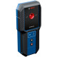 BOSCH GMS 100-23 PROFESSIONAL Keresőműszer 0601081800