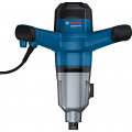 BOSCH GRW 140 PROFESSIONAL Keverőgép 06011C4020 BOSCH GRW 140 PROFESSIONAL Keverőgép 06011C4020