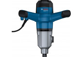 BOSCH GRW 140 PROFESSIONAL Keverőgép 06011C4020