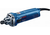 BOSCH GGS 28 CE PROFESSIONAL Egyenes csiszoló 0601220100