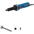 BOSCH GGS 30 LS PROFESSIONAL Egyenes csiszoló 06012B5020 BOSCH GGS 30 LS PROFESSIONAL Egyenes csiszoló 06012B5020