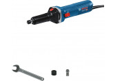 BOSCH GGS 30 LS PROFESSIONAL Egyenes csiszoló 06012B5020