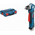 BOSCH GWB 12V-10 PROFESSIONAL Akkus sarokfúrógép 0601390909