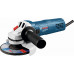 BOSCH GWS 750 PROFESSIONAL Sarokcsiszoló + nagyolótárcsa 060139400A