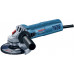 BOSCH GWS 880 PROFESSIONAL Sarokcsiszoló 060139600A