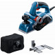 BOSCH GHO 22-82 PROFESSIONAL Gyaluk 06015A9100