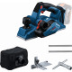 BOSCH GHO 185-LI PROFESSIONAL Akkus gyaluk 06015B5021