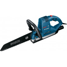 BOSCH GFZ 16-35 AC PROFESSIONAL Orrfűrész 0601637751