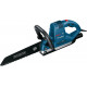 BOSCH GFZ 16-35 AC PROFESSIONAL Orrfűrész 0601637751