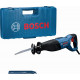 BOSCH GSA 12-30 PROFESSIONAL Szablyafűrész 06016C7000