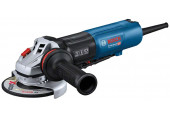 BOSCH GWS 17-125 PSB PROFESSIONAL Sarokcsiszolók 06017D1700