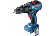 BOSCH GSR 18V-50 Akkus fúró-csavarozók 06019H5006