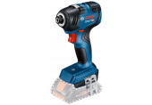 BOSCH GDR 18V-200 PROFESSIONAL Akkus ütvefúró-csavarozógép 06019J2105