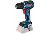 BOSCH GSR 18V-90 C PROFESSIONAL Akkus fúrócsavarozó (solo) 06019K6000