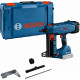 BOSCH GNB 18V-40 PROFESSIONAL Akkus szögbelövők 06019L7004