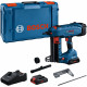 BOSCH GNB 18V-40 PROFESSIONAL Akkus szögbelövők 06019L7005