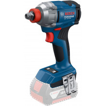 BOSCH GDX 18V-285 PROFESSIONAL Akkus ütvecsavarozó 06019N2120