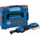 BOSCH GRC 18V-60 PROFESSIONAL Akkus racsnis csavarkulcs 06019N8001