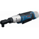 BOSCH GRC 12V-60 1/2 SN PROFESSIONAL Akkus racsnis csavarkulcs 06019N8500