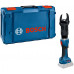 BOSCH GKH 18V-50 PROFESSIONAL Akkus hidraulikus vágószerszám 06019P0000