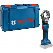 BOSCH GPH 18V-60 PROFESSIONAL Akkus hidraulikus krimpelőszerszám 06019P0100