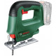 BOSCH EasySaw 18V-70 Akkus szúrófűrésze (18V/akku és töltő nélkül) 0603012000