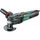 BOSCH PMF 350 CES Multifunkcionális gép 0603102200