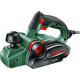 BOSCH PHO 2000 Gyaluk 06032A4100