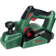 BOSCH PHO 18V-20 Akkus gyalu 06032A4200