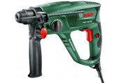 BOSCH PBH 2100 RE fúrókalapács 06033A9320