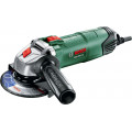 BOSCH UniversalGrind 750-115 Sarokcsiszoló 06033E2000 BOSCH UniversalGrind 750-115 Sarokcsiszoló 06033E2000