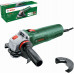 BOSCH UniversalGrind 850-125 Sarokcsiszoló 06033E2100