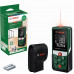 BOSCH UniversalDistance 40C Digitális lézeres távolságmérő 0603672101