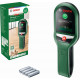 BOSCH UniversalDetect Digitális keresőműszer 0603681301