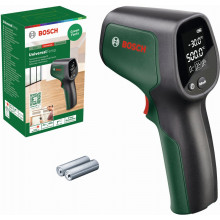 BOSCH UniversalTemp Termodetektor 0603683101