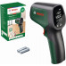 BOSCH UniversalTemp Hőérzékelő 0603683101