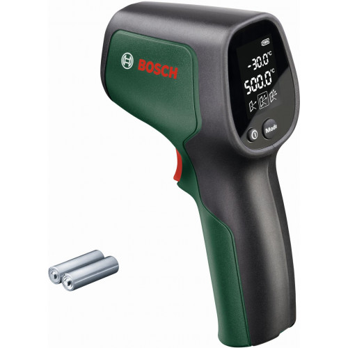 BOSCH UniversalTemp Termodetektor 0603683101