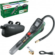 BOSCH EasyPump Akkus sűrített levegős szivattyú 0603947002