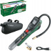 BOSCH EasyPump Akkus sűrített levegős szivattyú 0603947002