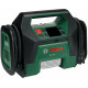 BOSCH PAO 18 V Akkus nagynyomású légpumpa 0603947400